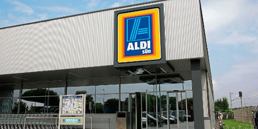 ALDI