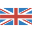 Flagge