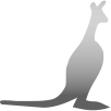 Känguruh