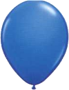 Luftballon