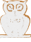 Nuleu Mini