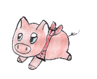 Schweinchen