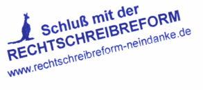 Stempel