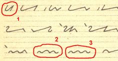 Steno
