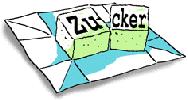 Zucker
