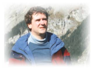 Jürgen Langhans